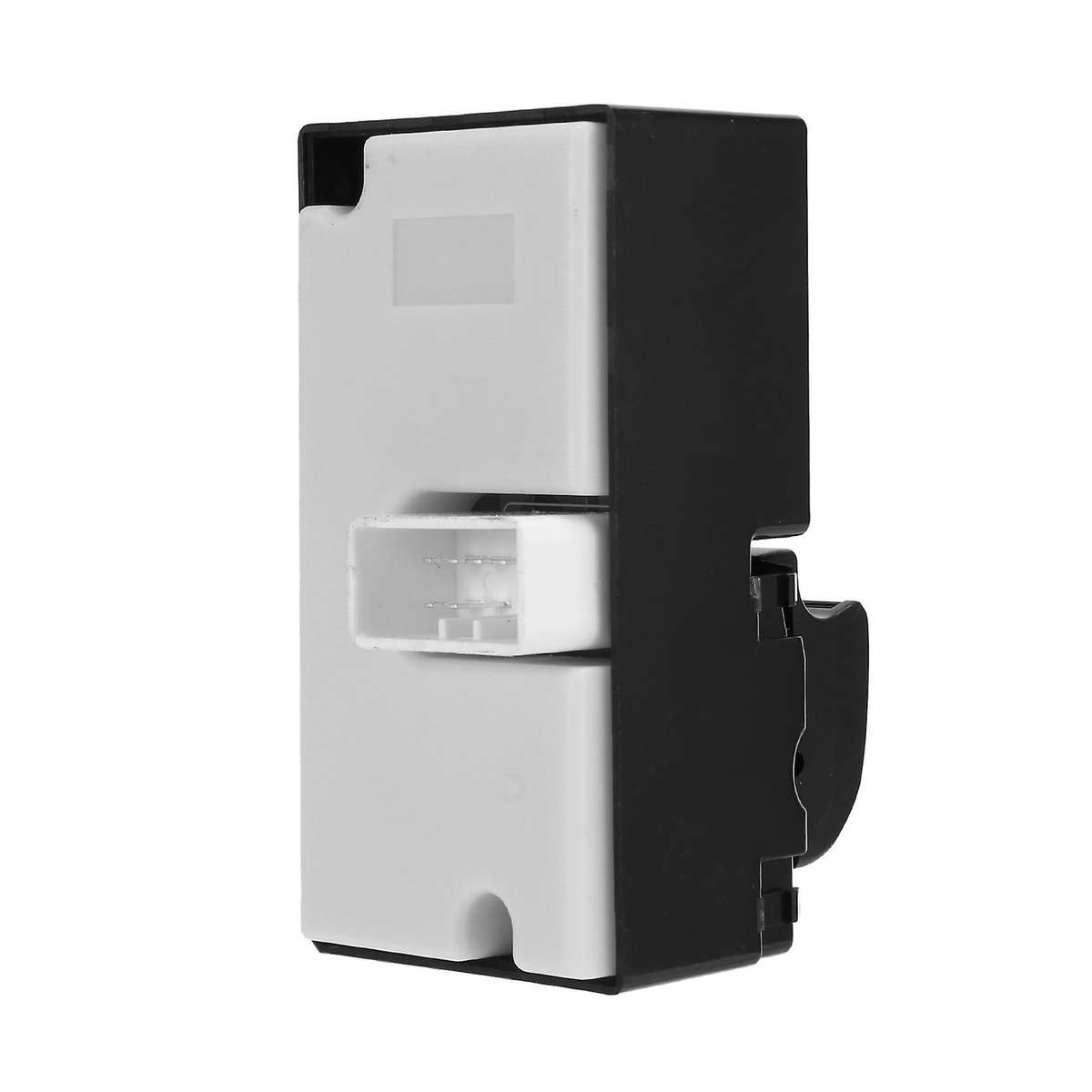 New Power Window Switch for Hino 700 2011-2014 Truck Rhd Black