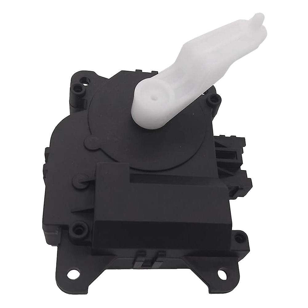 604-941 Air Climate Control Mix Servo Damper for Lexus 99-03 Rx300