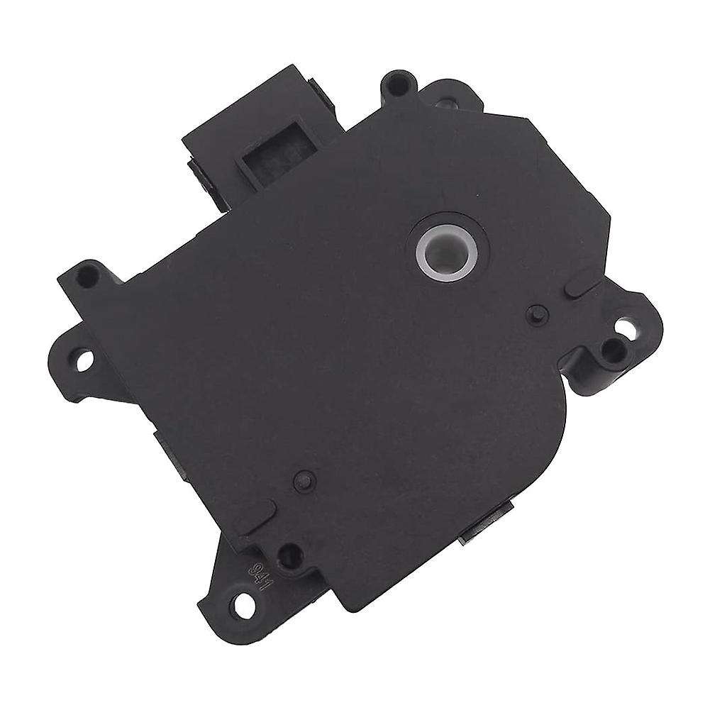 604-941 Air Climate Control Mix Servo Damper for Lexus 99-03 Rx300