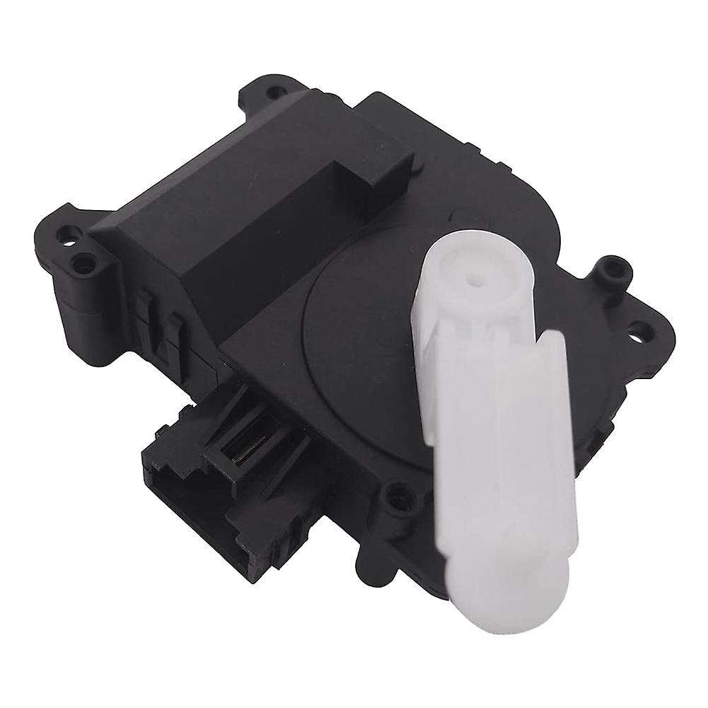 604-941 Air Climate Control Mix Servo Damper for Lexus 99-03 Rx300