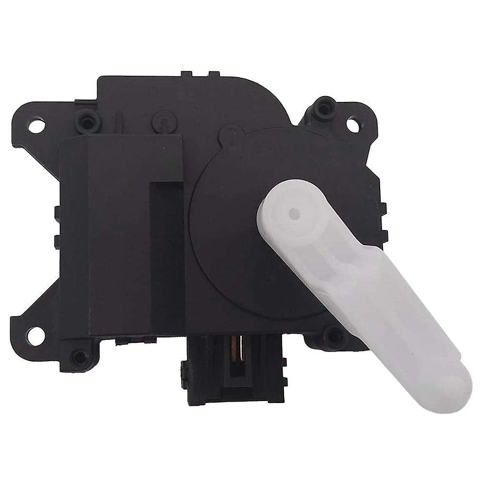 604-941 Air Climate Control Mix Servo Damper for Lexus 99-03 Rx300
