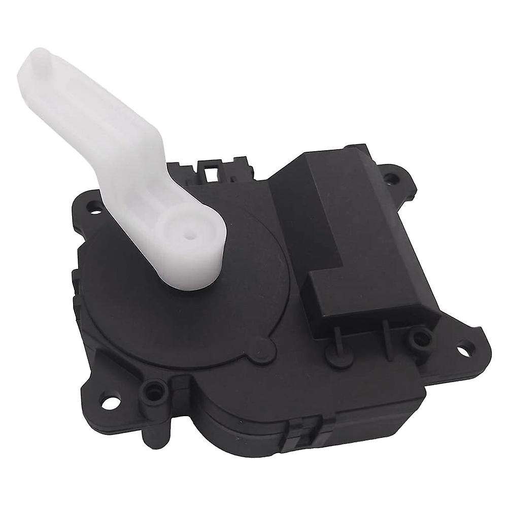 604-941 Air Climate Control Mix Servo Damper for Lexus 99-03 Rx300