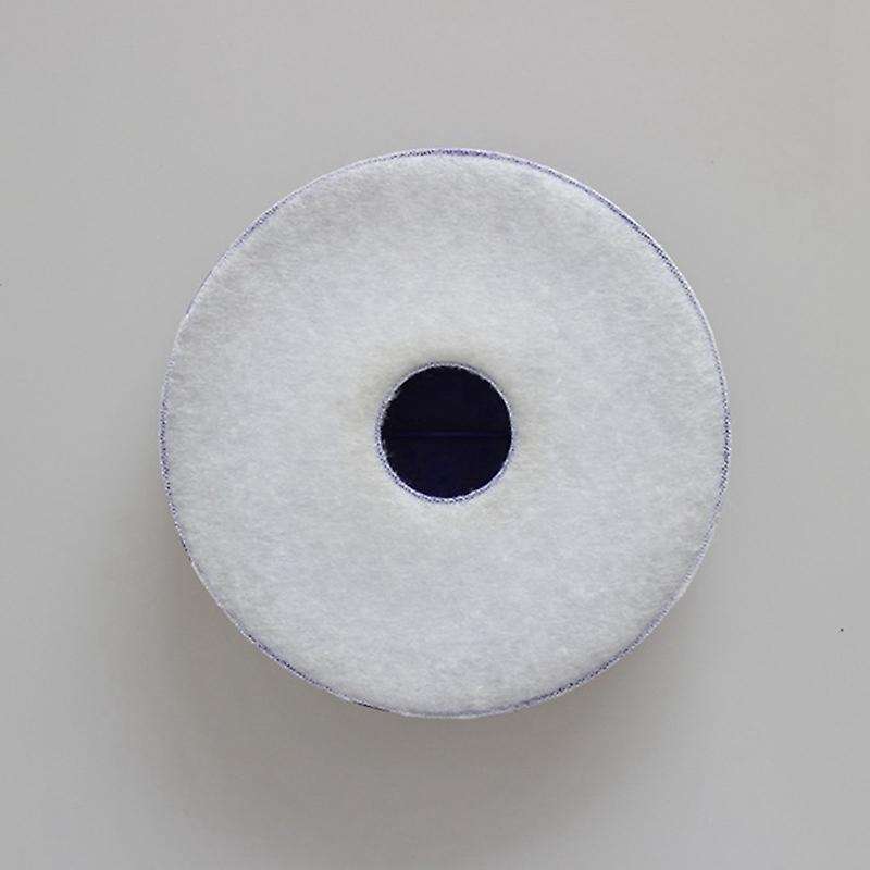 8pack Washable Hepa Filter Replacement for Dyson Dc04 Dc05