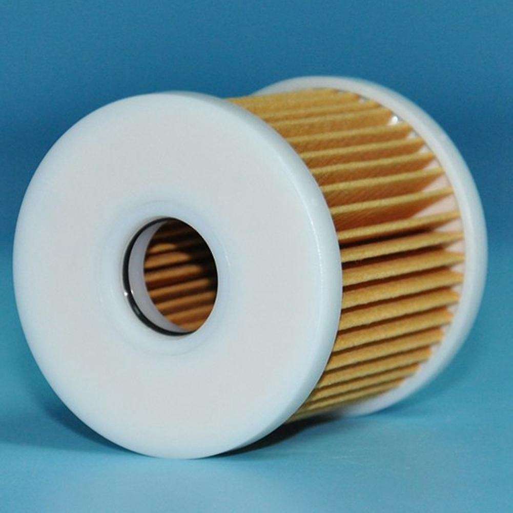 4 Pcs Fuel Filter 90794-46871 90794-46913 for Honda Outboard Motor