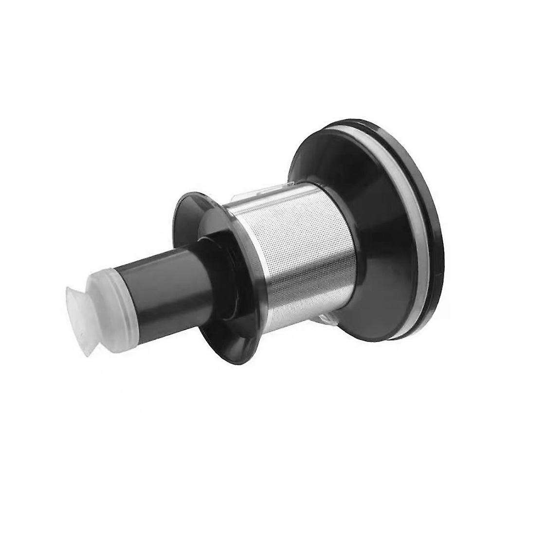 New Dust Cup Filter for Proscenic P10 Handheld Vacuum Cleaner