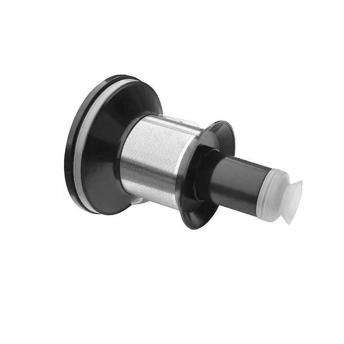 New Dust Cup Filter for Proscenic P10 Handheld Vacuum Cleaner