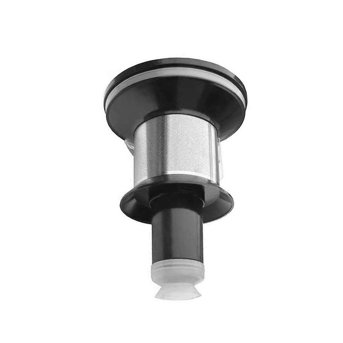 New Dust Cup Filter for Proscenic P10 Handheld Vacuum Cleaner