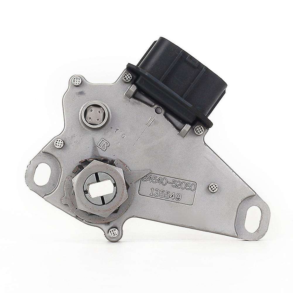 Neutral Safety Switch for Toyota Corolla Echo for Celica Scion Xa Xb