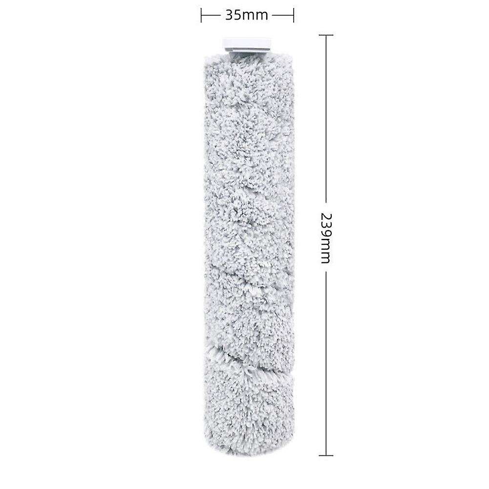 Roll Brush Mesh Filter Elements Parts for Bissell X7 2955z F2832 3350