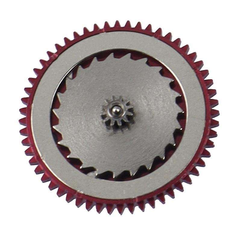 2x Watch Parts for Rolex Vr 3135 Watch Movement Repair Spare Part