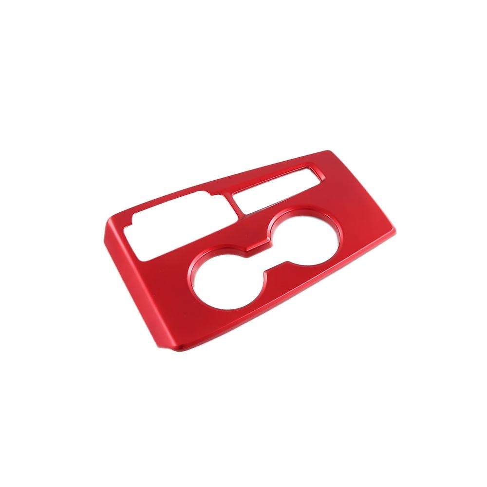 Car Control Gear Panel Central Control for Honda Civic 2022 + Rhd A