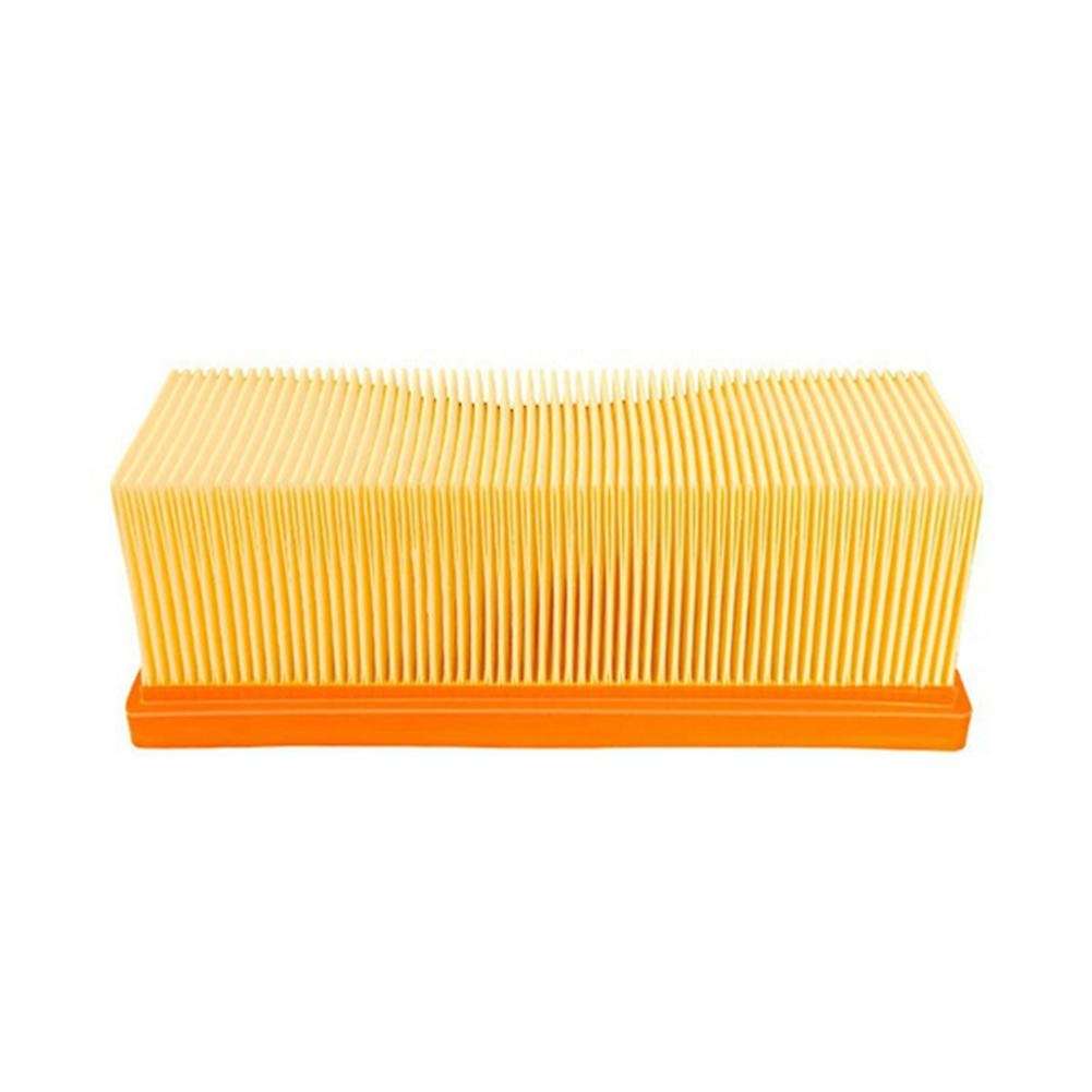 6pcs Filter for Karcher Se3001 Se 2001 Se6.100 K2801 K2701 K2601