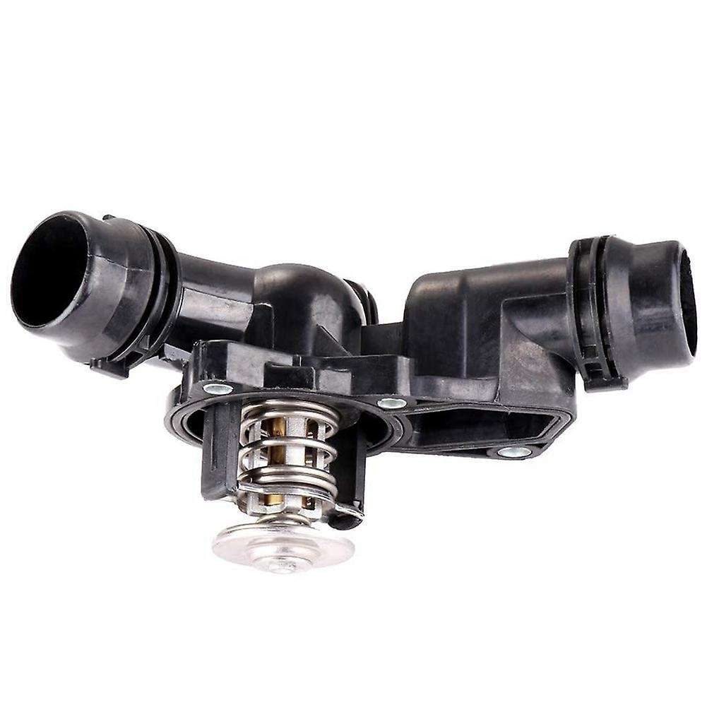 Thermostat Housing Assembly For-bmw E46 E39 X5 X3 Z3 Z4 325i 330i