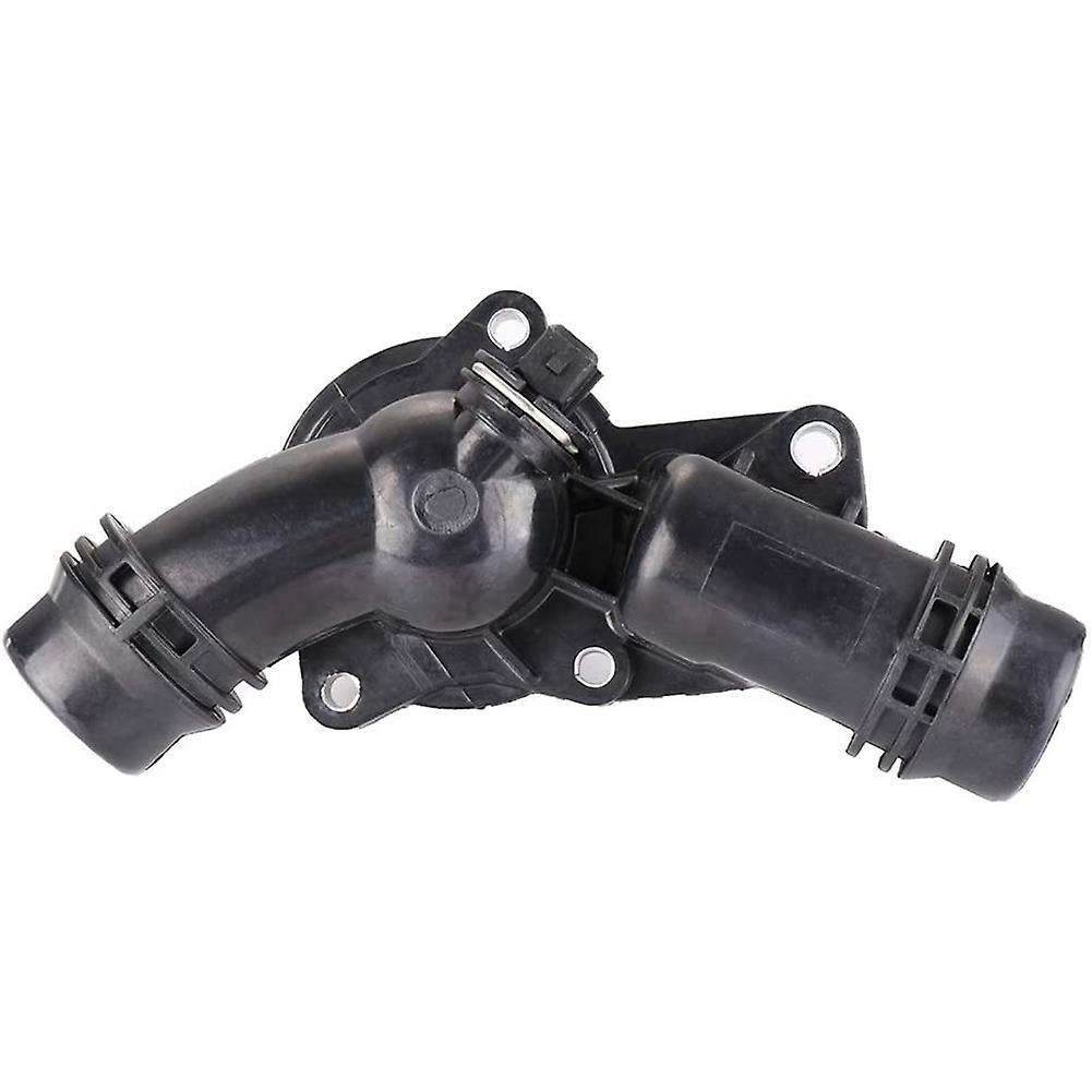 Thermostat Housing Assembly For-bmw E46 E39 X5 X3 Z3 Z4 325i 330i