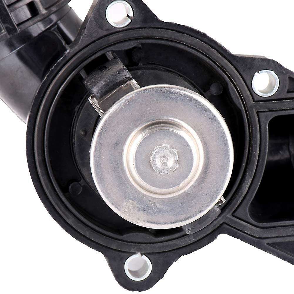 Thermostat Housing Assembly For-bmw E46 E39 X5 X3 Z3 Z4 325i 330i
