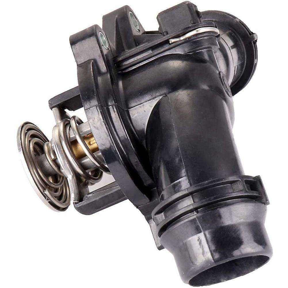Thermostat Housing Assembly For-bmw E46 E39 X5 X3 Z3 Z4 325i 330i