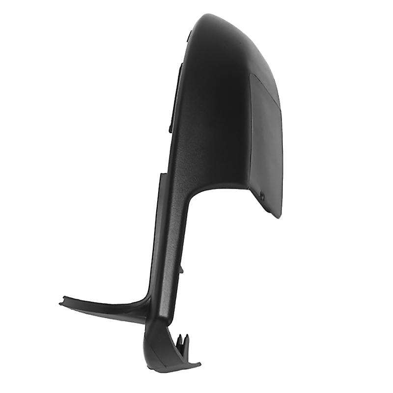 Left+right Side Mirror Bottom Cover for Mazda 2 3 6 Wing Mirror Shell