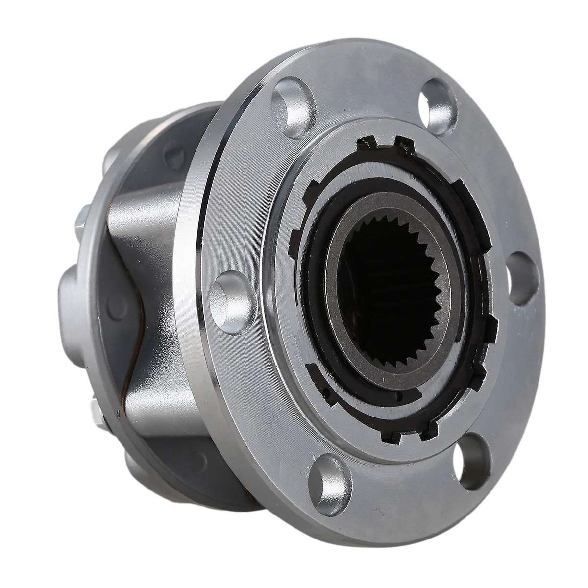 Wheel Locking Hub for Mitsubishi Pajero Triton Pick Up L200 L300 4x4