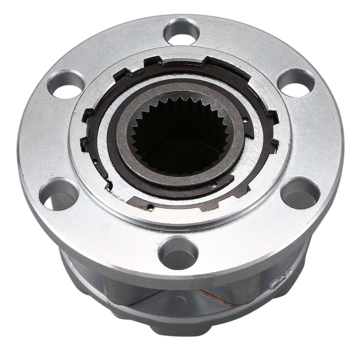 Wheel Locking Hub for Mitsubishi Pajero Triton Pick Up L200 L300 4x4