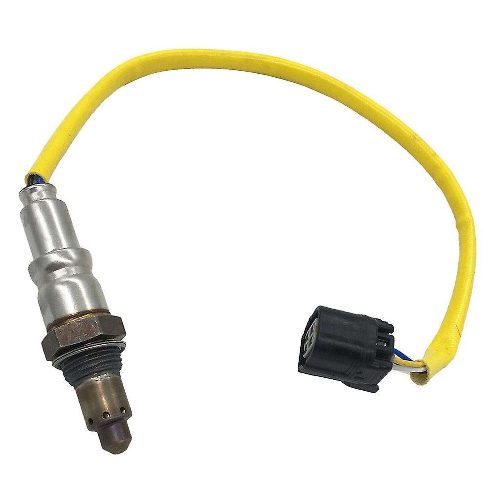 Oxygen Sensor for Honda Cr-v Crv 2.4l Civic 1.5l Turbo 2017-2020