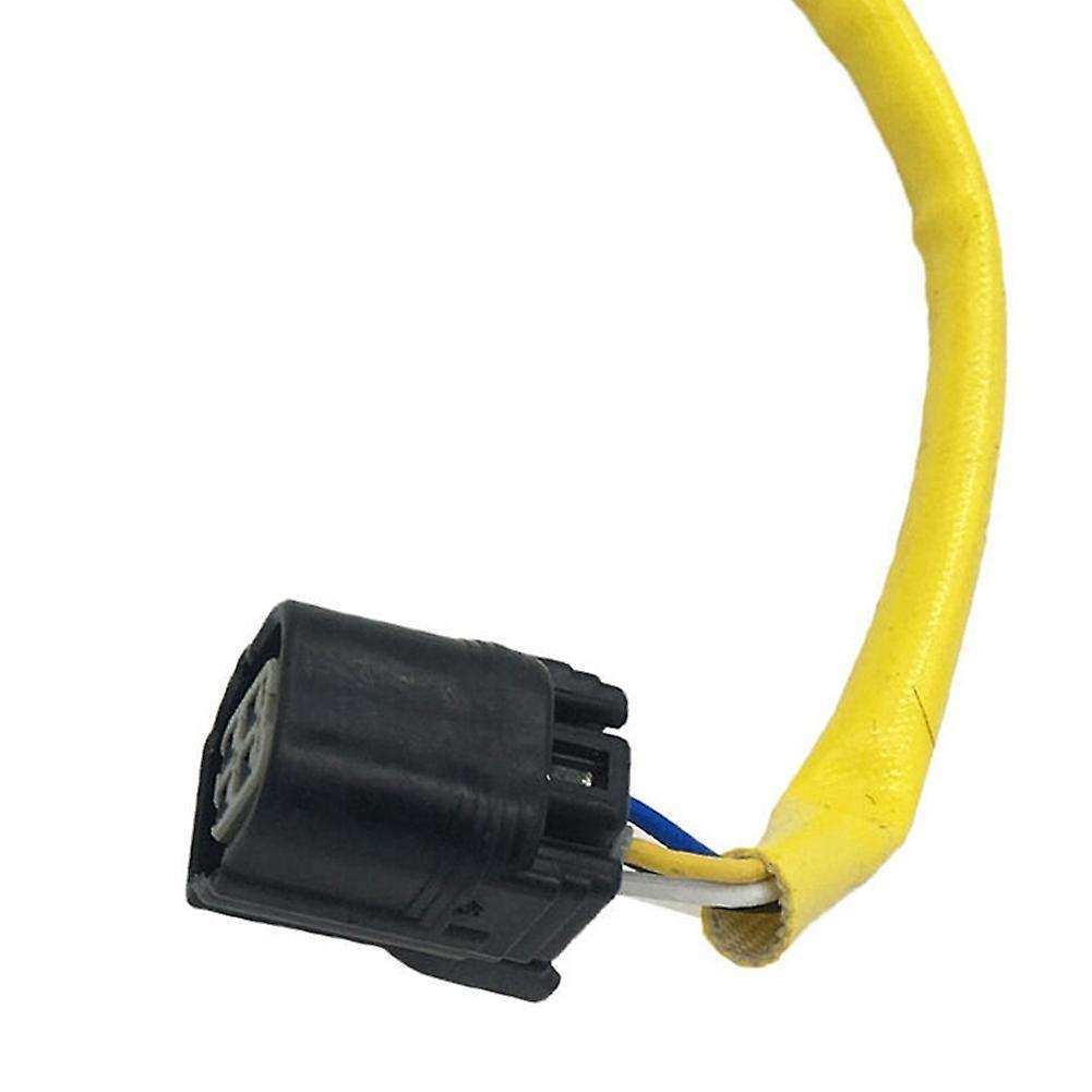 Oxygen Sensor for Honda Cr-v Crv 2.4l Civic 1.5l Turbo 2017-2020