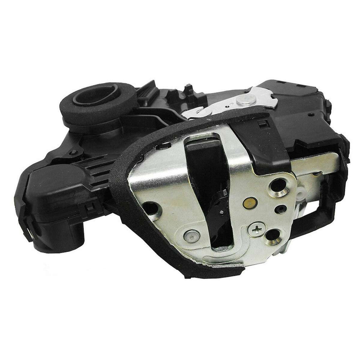New Front Left Door Lock Actuator Door Latch for Lexus Toyota Camry