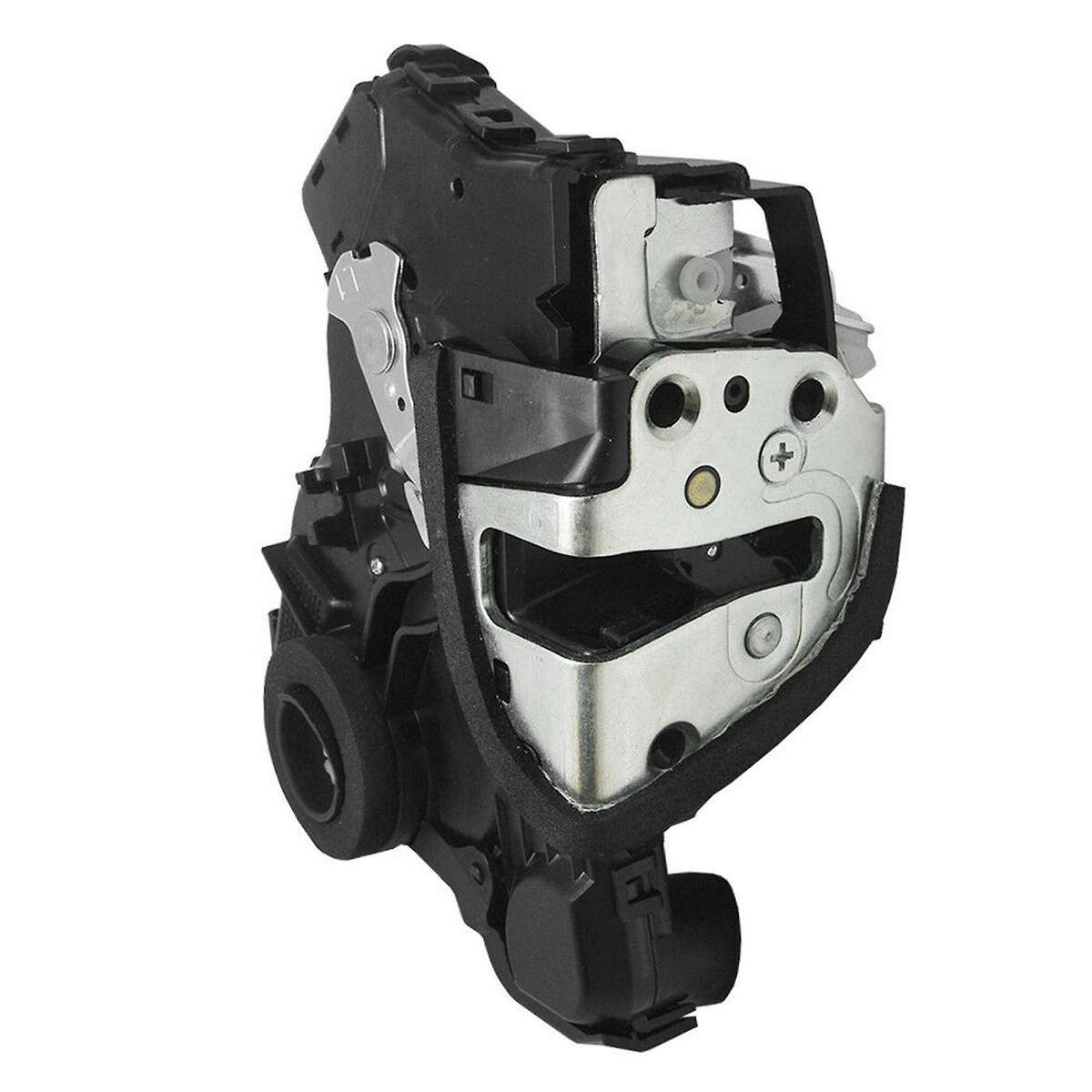 New Front Left Door Lock Actuator Door Latch for Lexus Toyota Camry