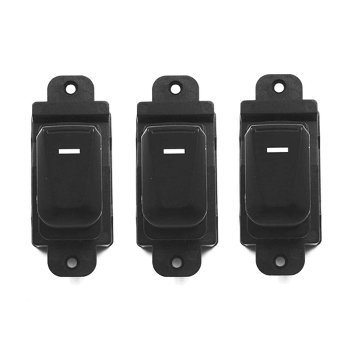 Auto Power Window Switch for Hyundai Ix35 2009-2015 935702z000