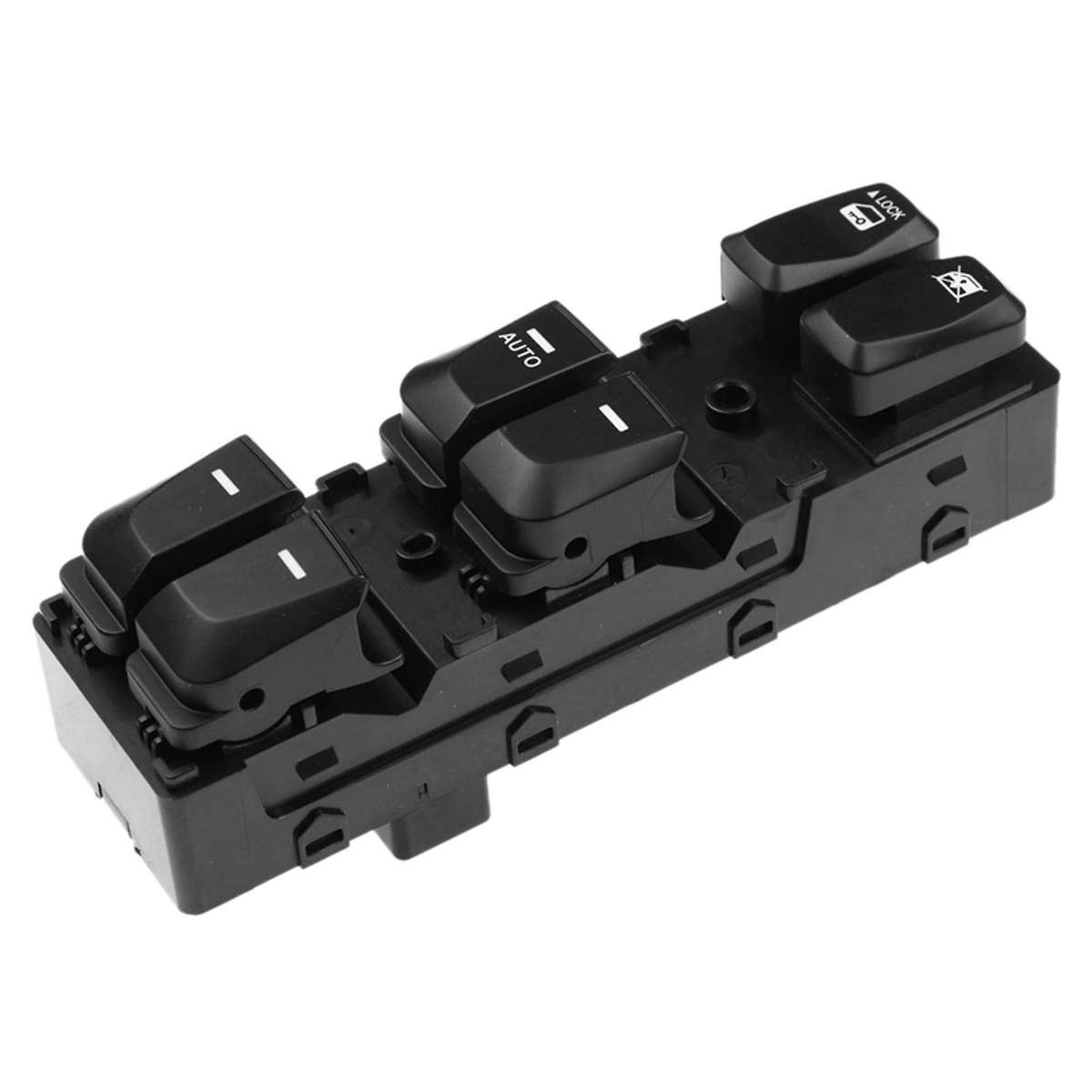 Auto Power Window Switch for Hyundai Ix35 2009-2015 935702z000