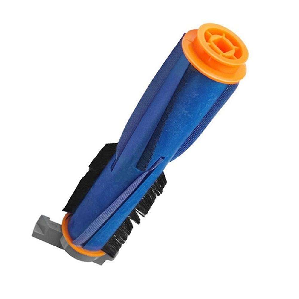 Main Brush Roller Brush for Shark Av2501ae Av2502ae Vacuum Cleaner