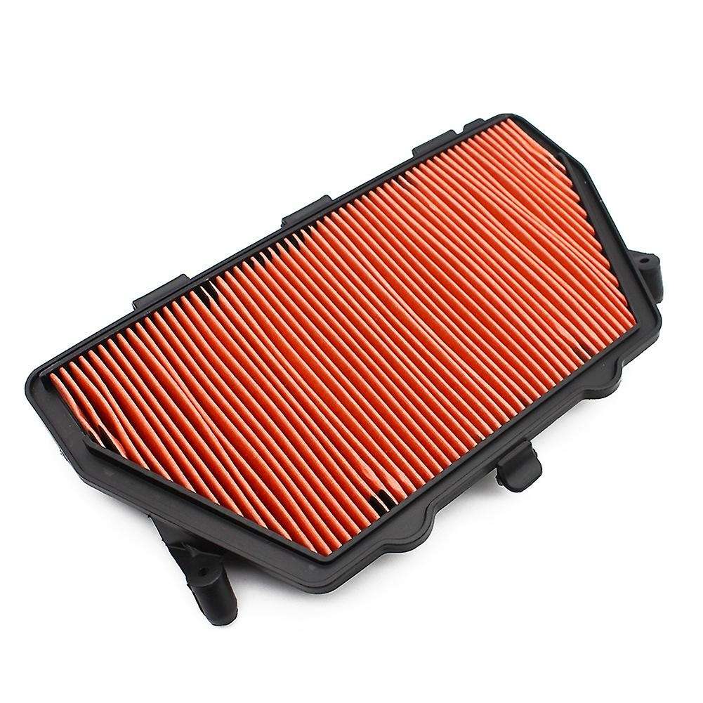 Motorcycle Air Filter for Honda Cbr1000rr Fireblade 2008-2016