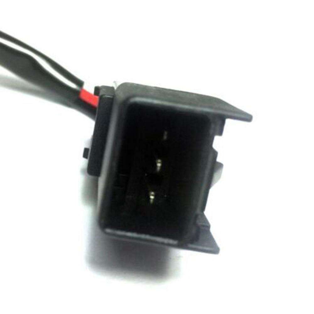 For 2007-2013 Gmc Chevrolet Silverado 3rd High Mounted Brake