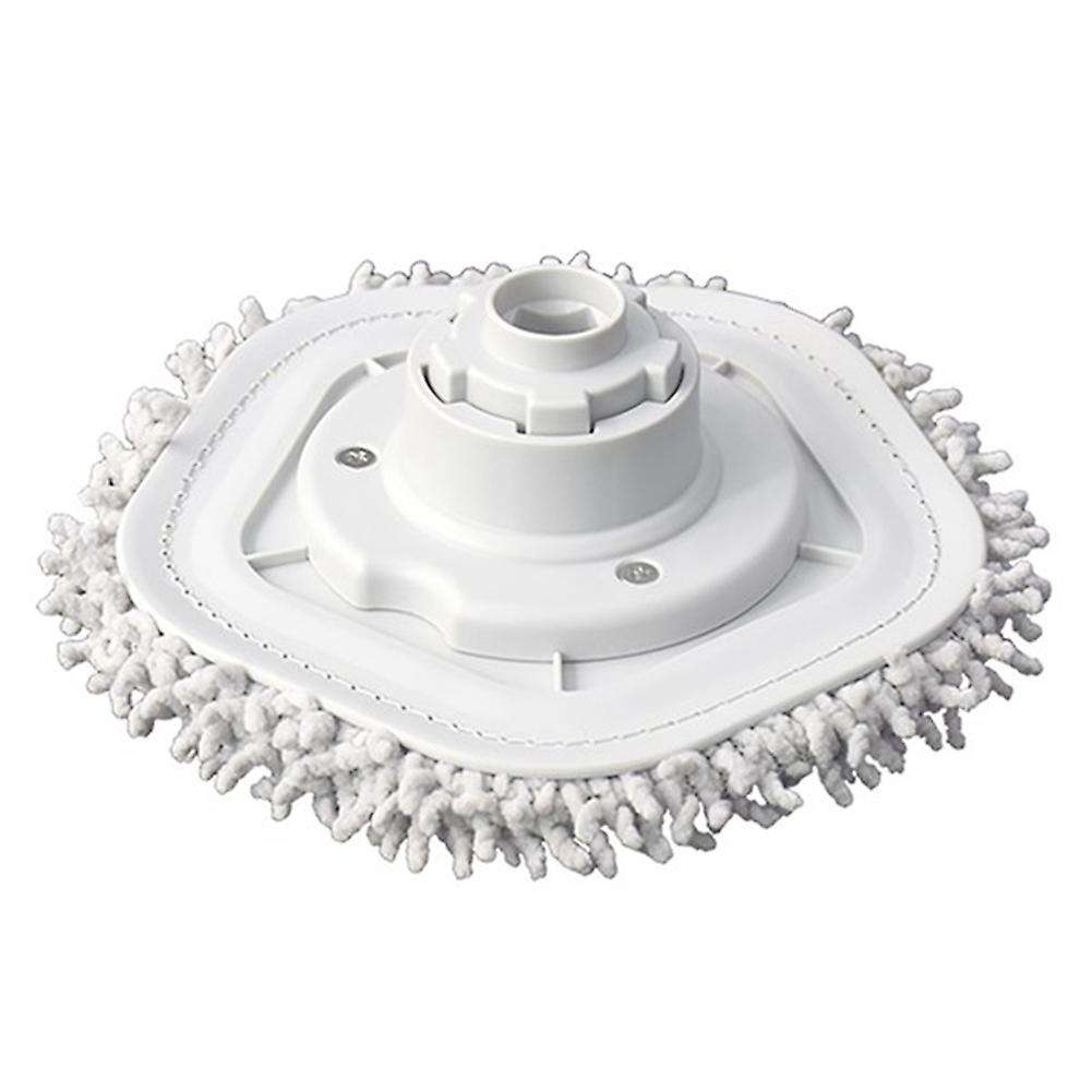 For Xiaomi Dreame Bot W10 Mop Main Side Brush Hepa Filter Mop Pads