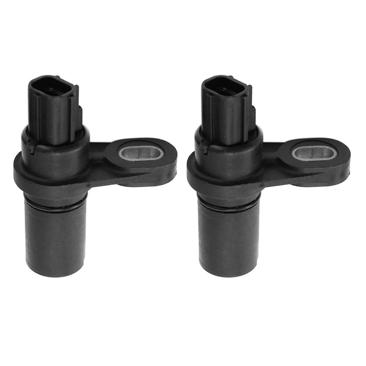 3 Pcs Transmission Oil Pressure Sensor & Transmission for Dodge Jeep