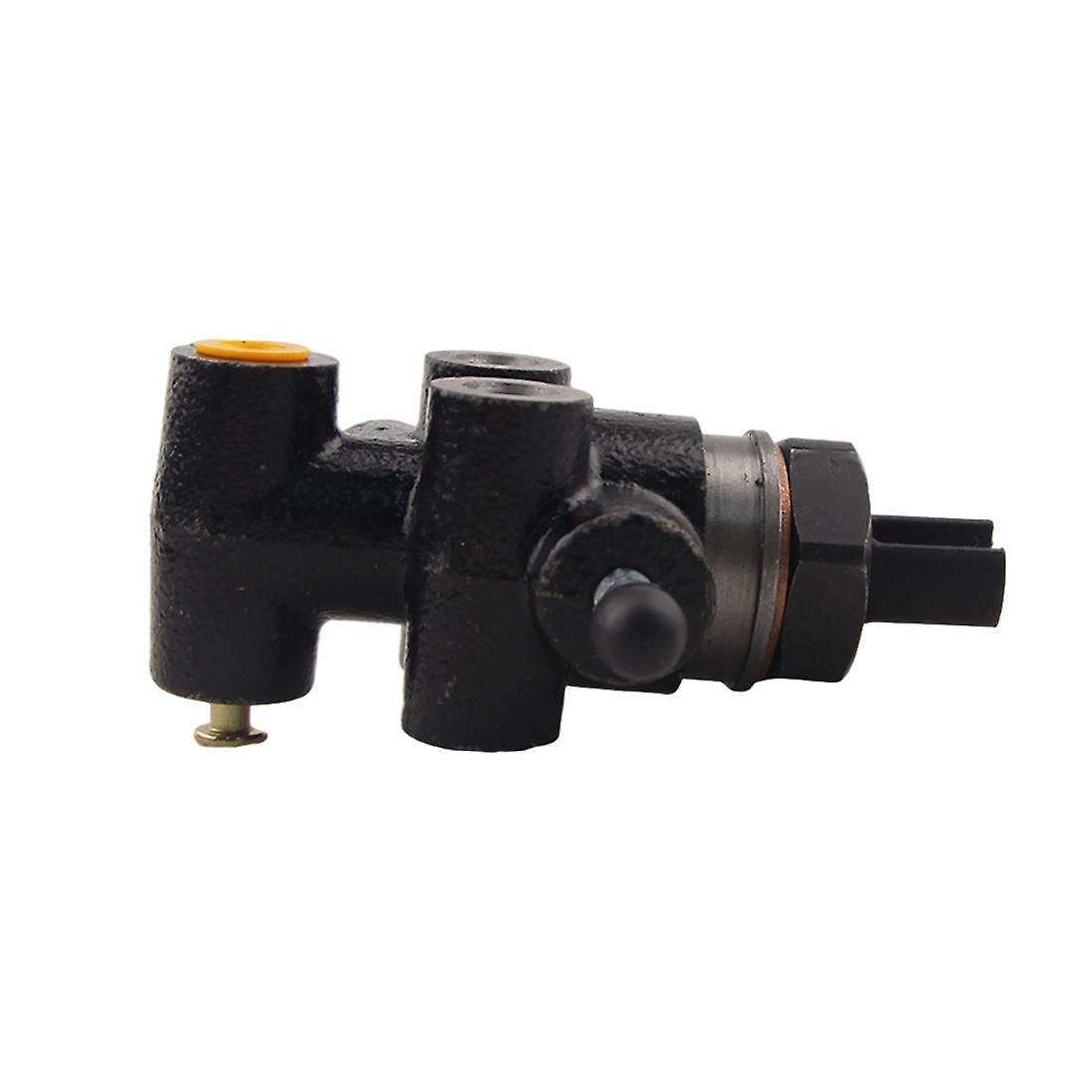 47910-0k020 Car Brake Load Sensing Proportioning Valve Assembly