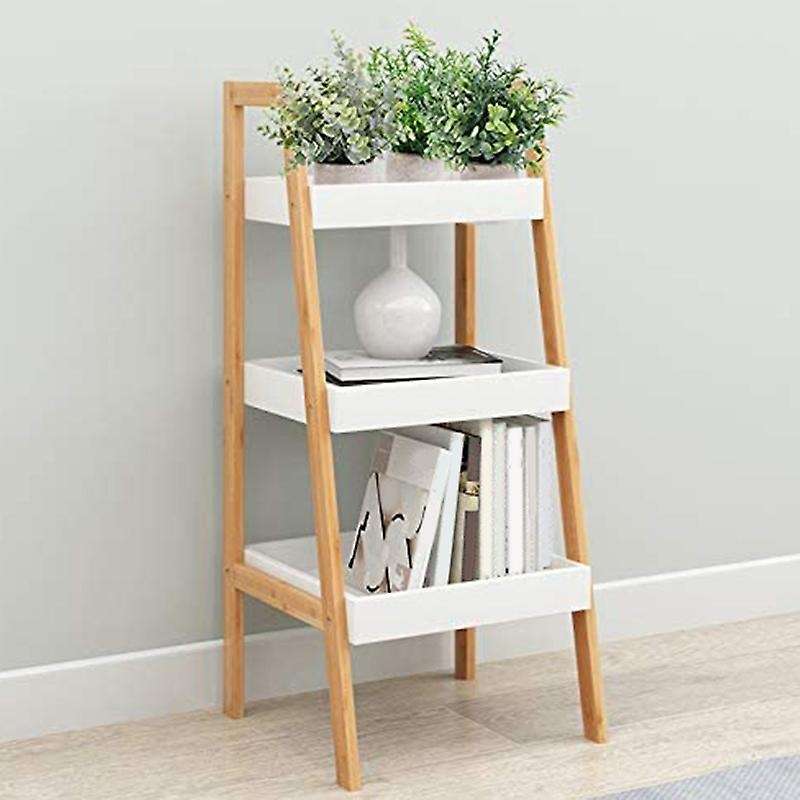 3 Pack Mini Artificial Potted Plants Boxwood Greenery Houseplant