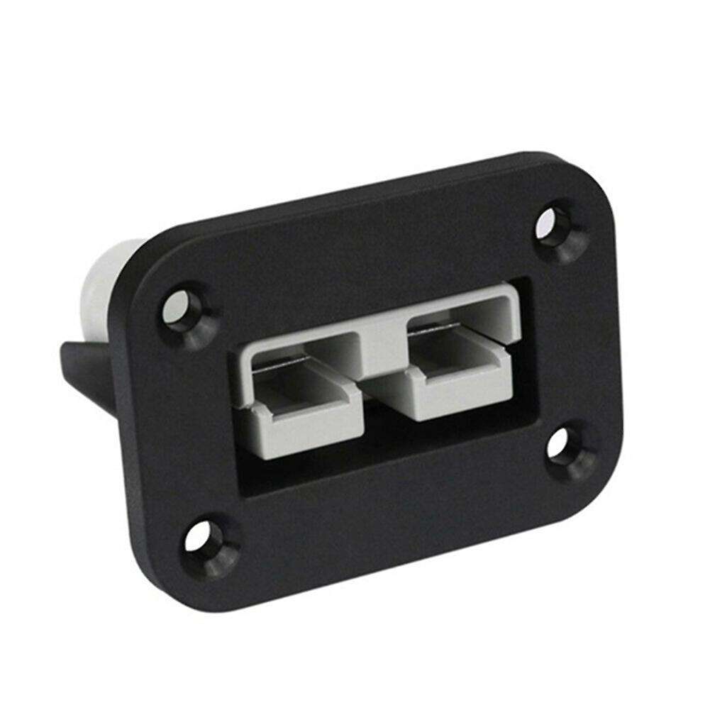For Anderson Plug Connector Terminal Cable Car Waterproof Connector