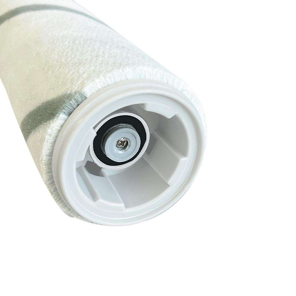9pcs Roller Brush Hepa Filter for Xiaomi Mijia Scwxcq01rr H6 Vacuum
