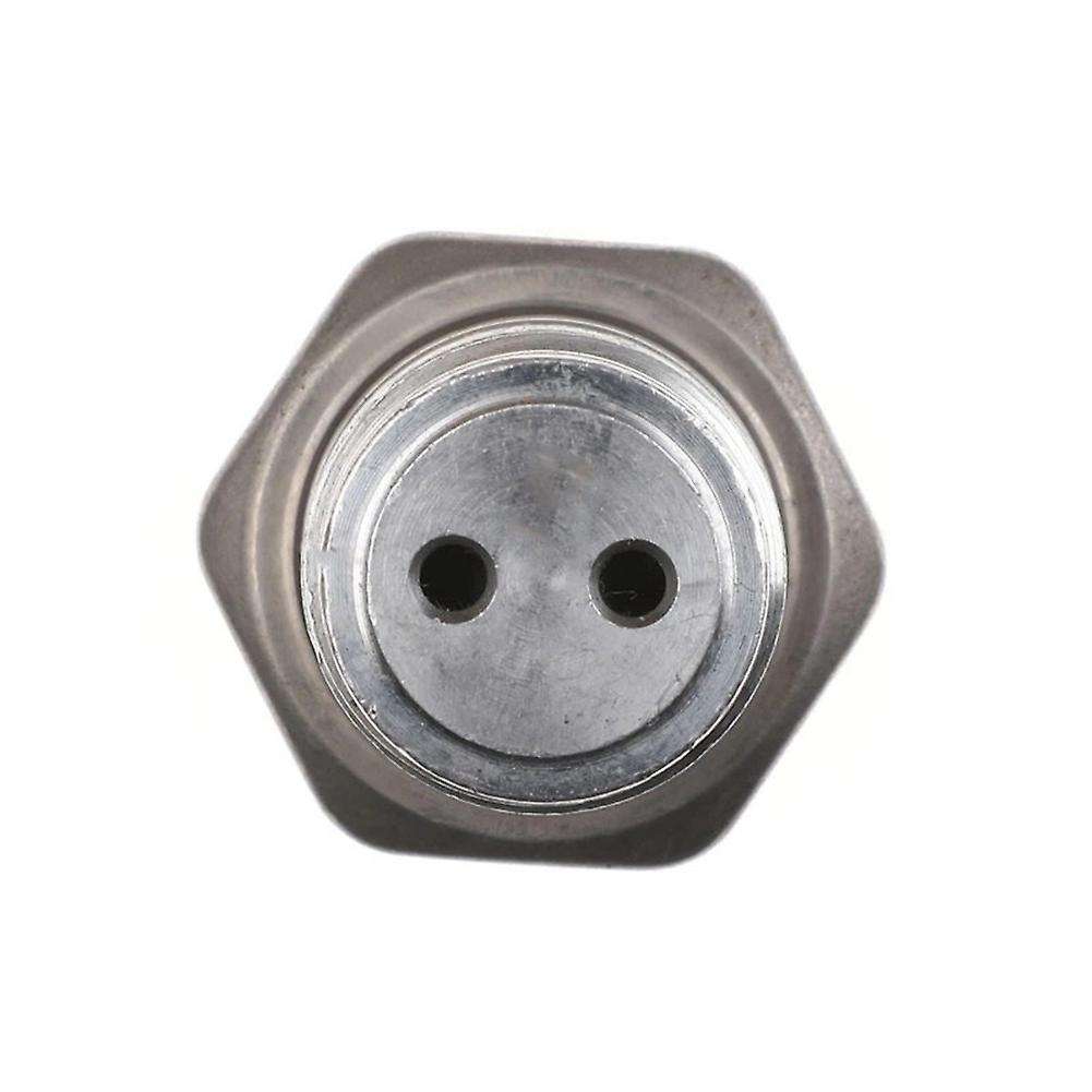 Fuel Rail Pressure Sensor for Toyota Avensis Corolla Land Cruiser