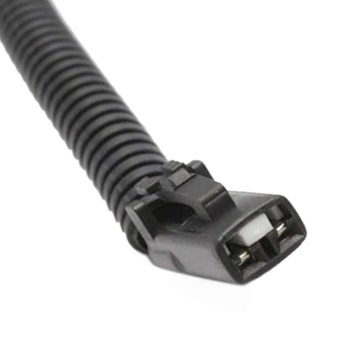 Abs Wheel Speed Sensor Front Left for Hyundai I30 Kia 59810-1h300