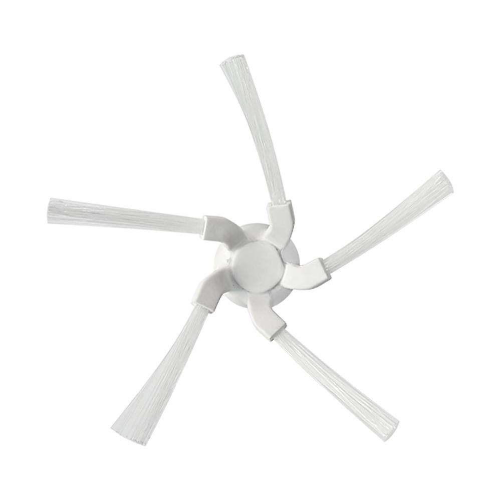 For Xiaomi Dreame Bot W10 / W10 Pro Robot Side Brush Mop Cloth Parts