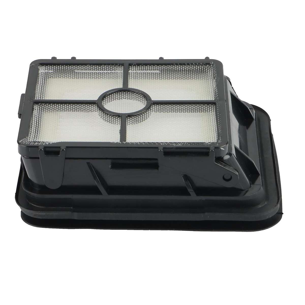 For Bissell Vacuum Roller Brush 1866/1868/1926 Floor Brush Filter