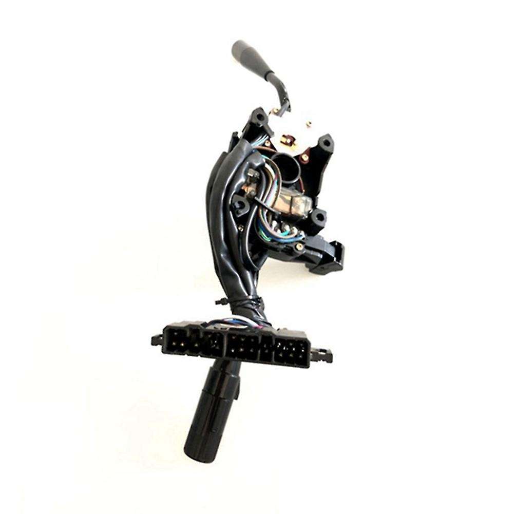 Steering Wheel Switch 84310-35180 8431035180 for Yh50/52/55/57/6