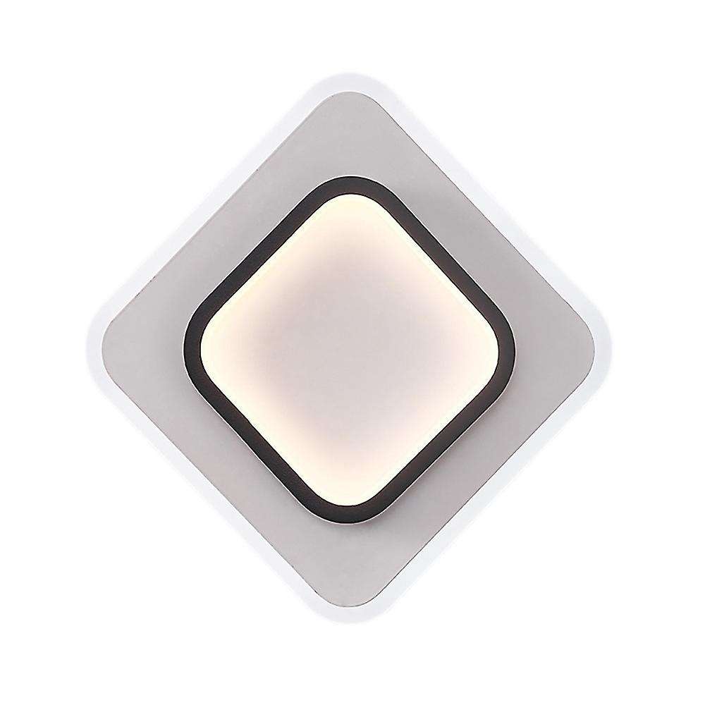 Wall Light Fixtures for Bedroom Bedside Corridor Indoor Doorway 10w