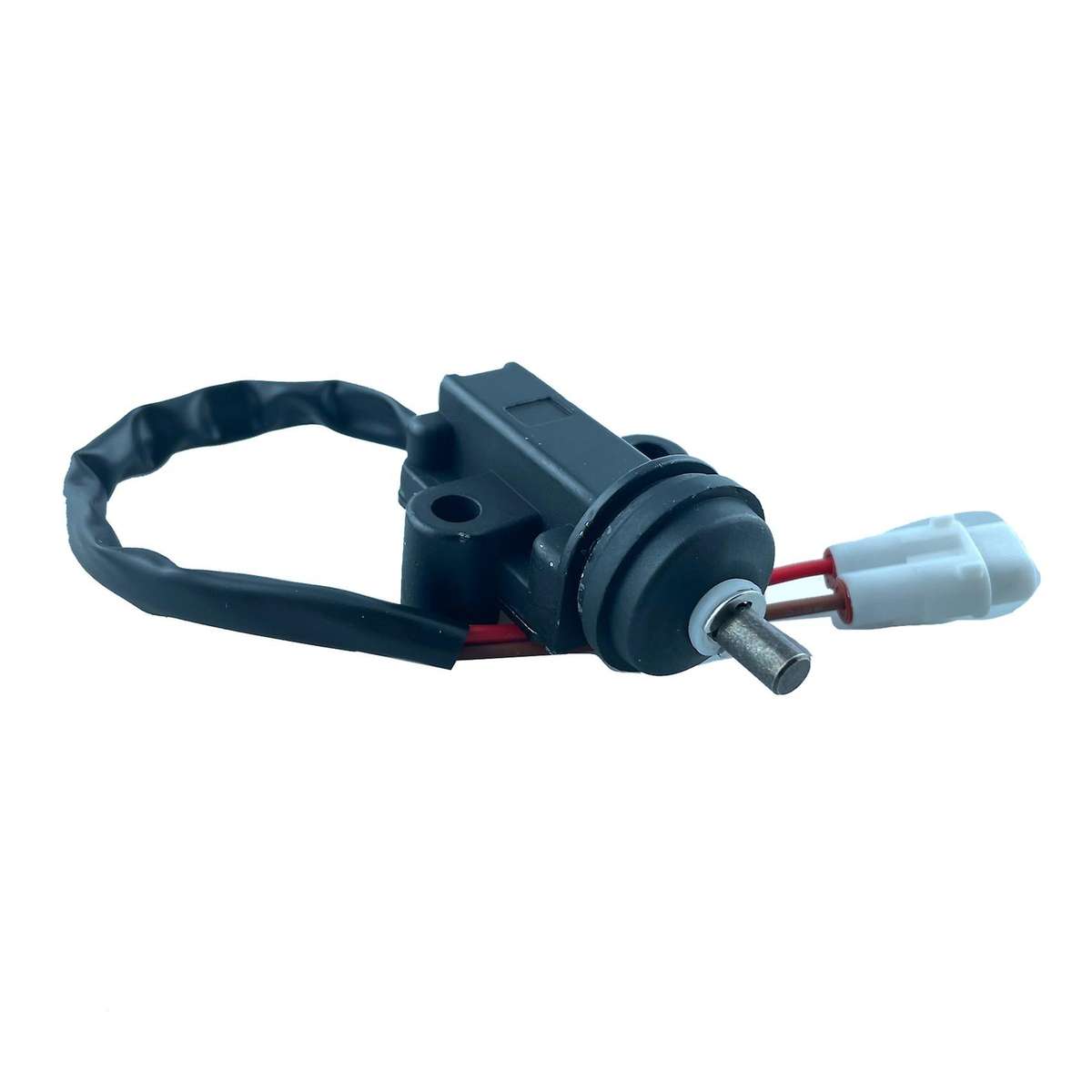 Stop Switch for Yamaha Golf Carts G11 G14 G16 G19 G20 G21 G22 G29