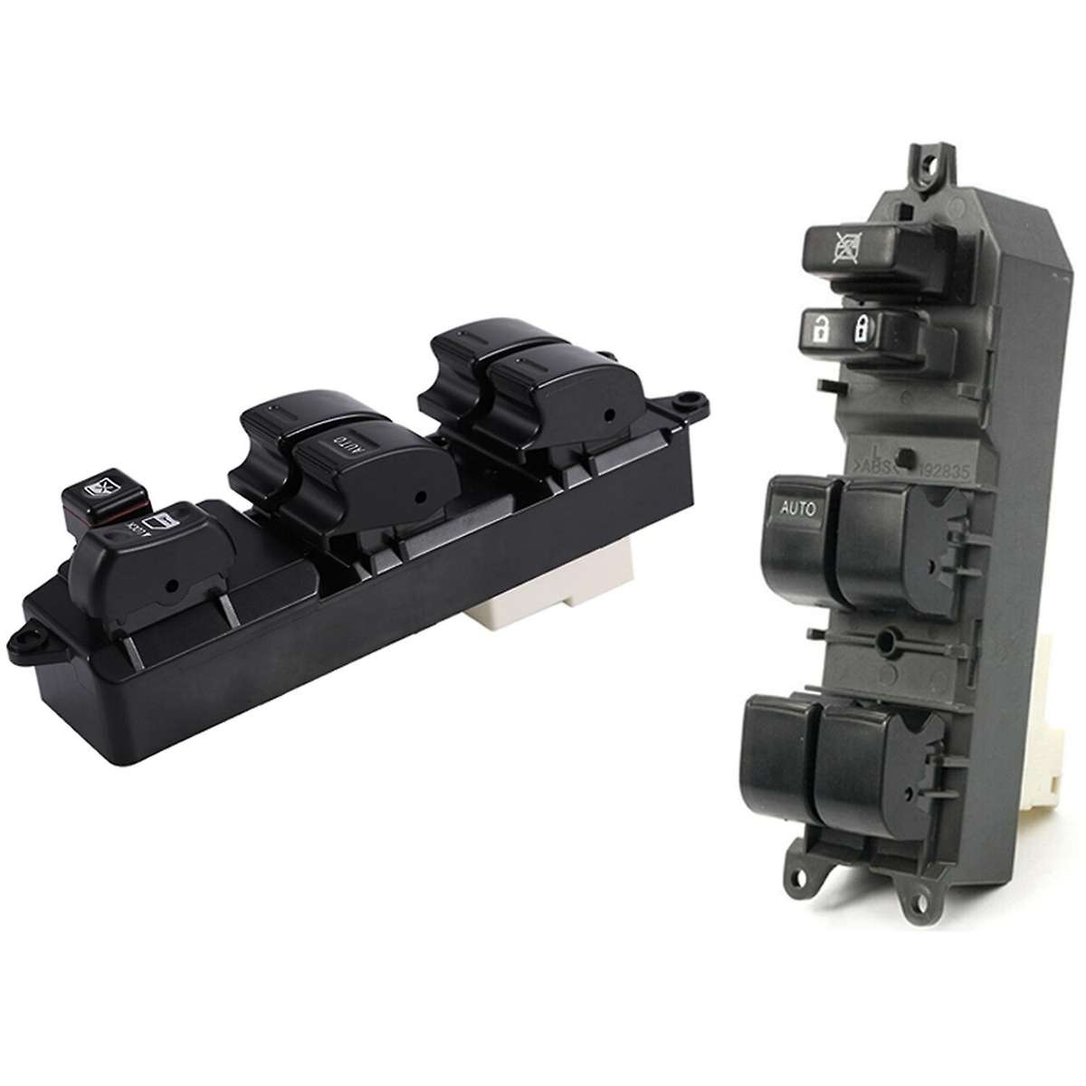 Front Side Window Switch for Toyota Corolla Camry Rav 4 84820-06100