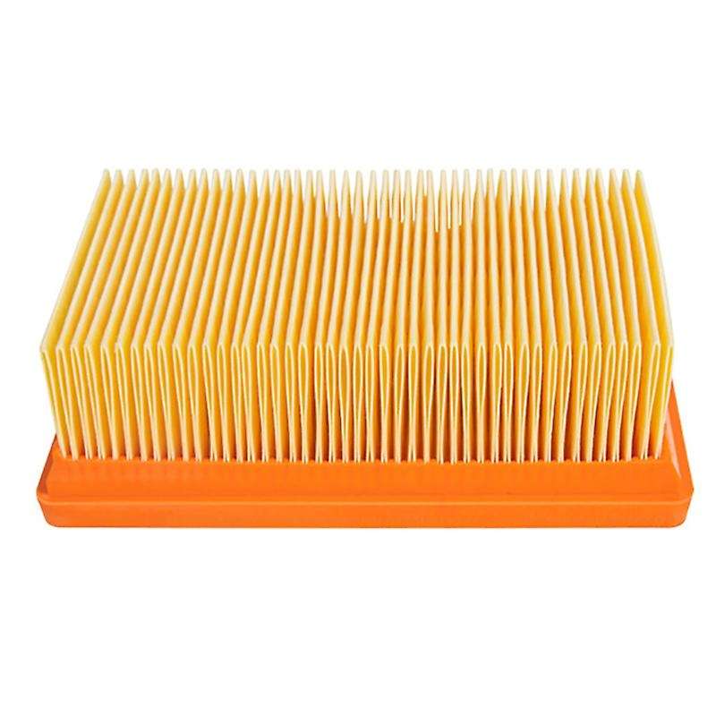 Replacement Of Filter Bags Parts for Karcher Mv4 Mv5 Mv6 Wd4 Wd5 Wd6