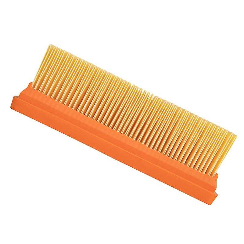 Replacement Of Filter Bags Parts for Karcher Mv4 Mv5 Mv6 Wd4 Wd5 Wd6