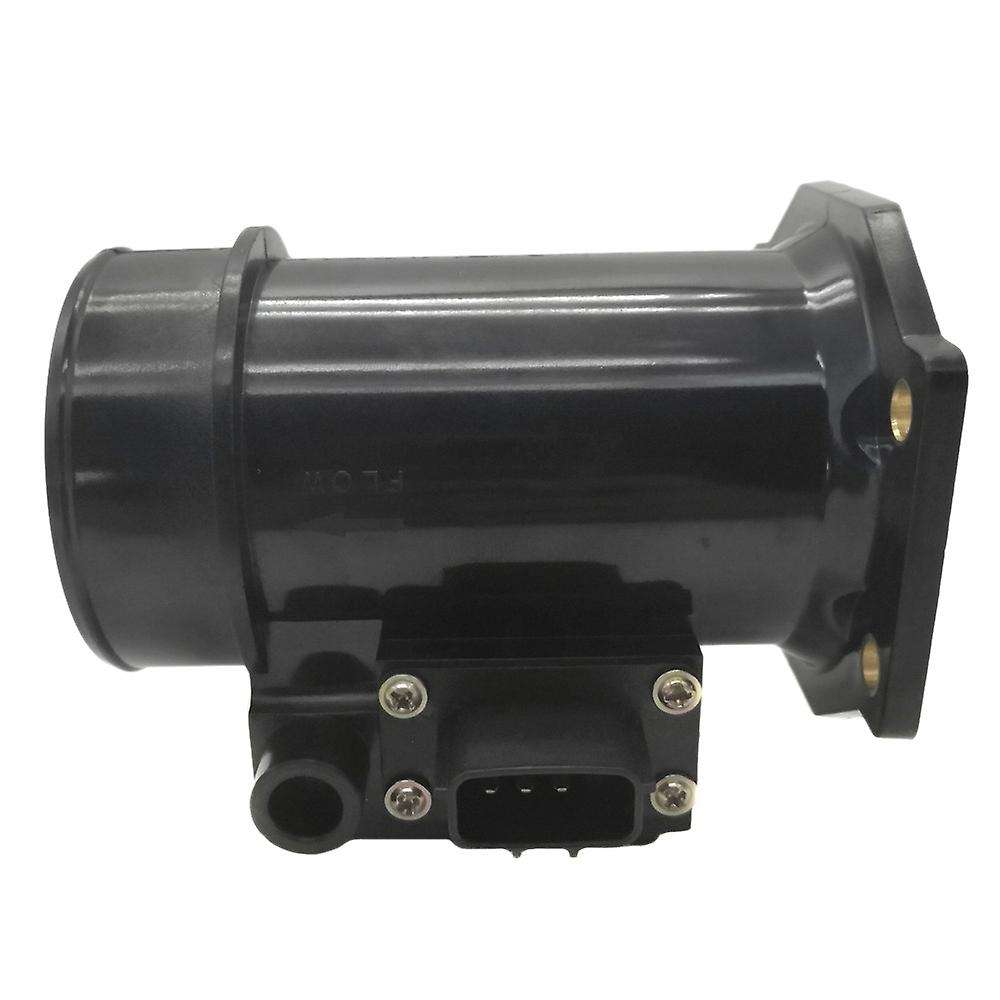 Car Mass Air Flow Sensor for Nissan 200sx Sentra 1.6l Chevrolet Aveo
