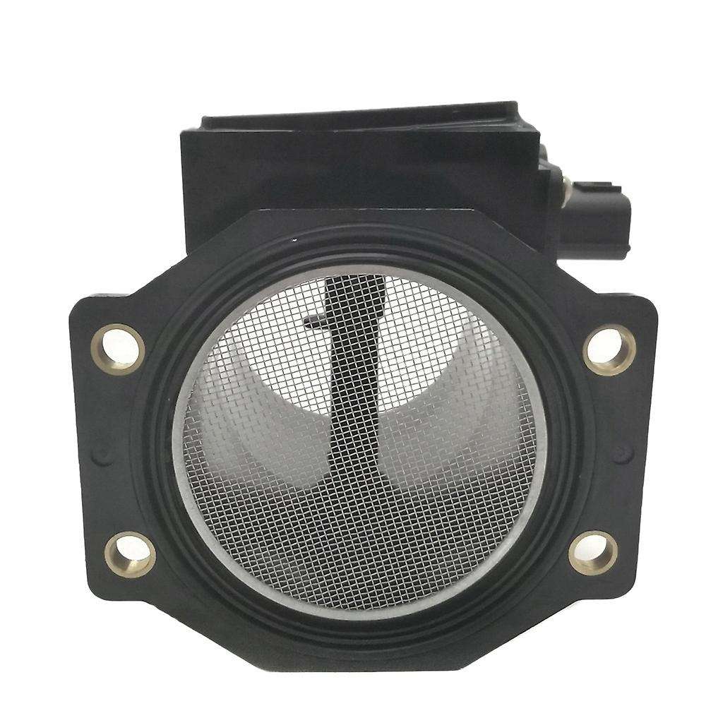 Car Mass Air Flow Sensor for Nissan 200sx Sentra 1.6l Chevrolet Aveo